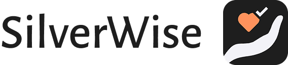 Silverwise